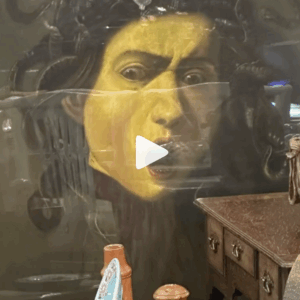 Random objects of beauty around my showroom today.